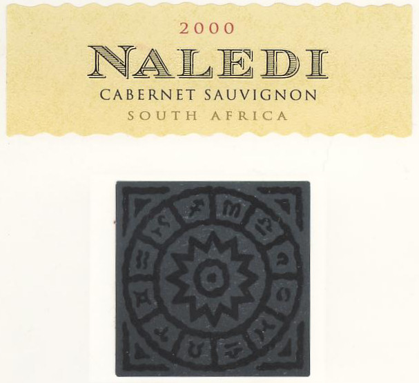 Naledi 2000.jpg